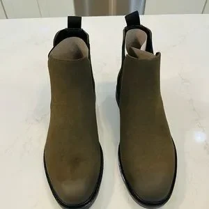 NWT Unl!sted by Kenneth Cole boots Unlisted by Kenneth Cole | Shoes | Nwt Unlsted Kennneth Cole  main image 2